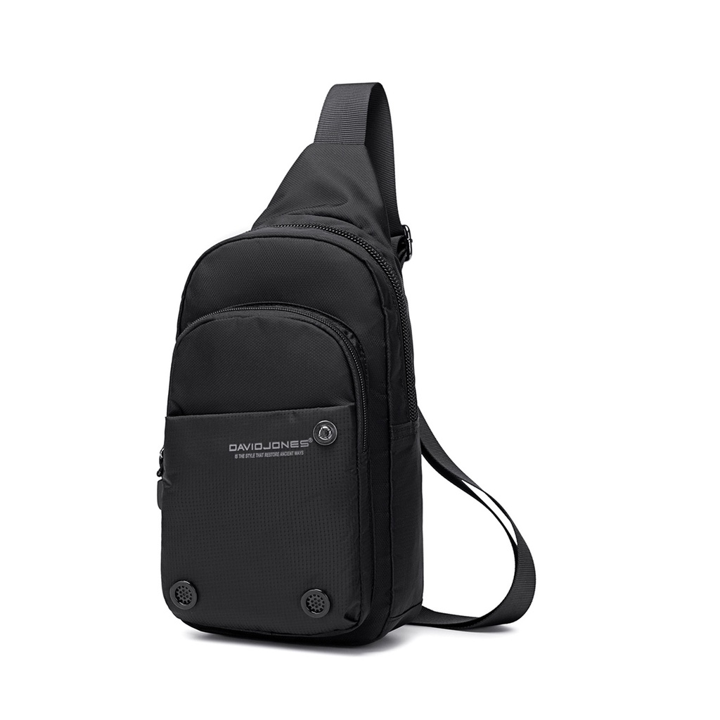 David jones mens bag best sale