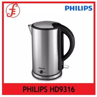 Hd9316 sale