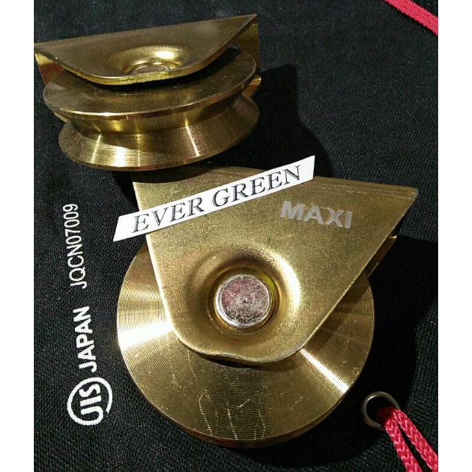SIKU Fence Wheel 8 cm (80 mm) UNIT PRICE - Model V / Angle Iron Rell ...