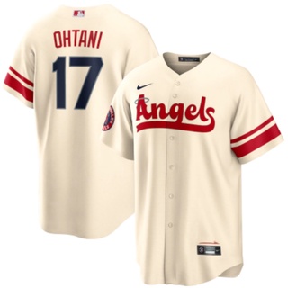 Mlb Baseball Jersey - Best Price in Singapore - Sep 2023