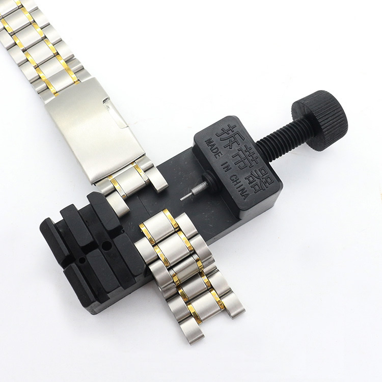 Watch adjustment tool new arrivals