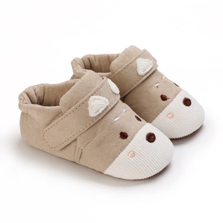 Cute baby 2025 boy shoes