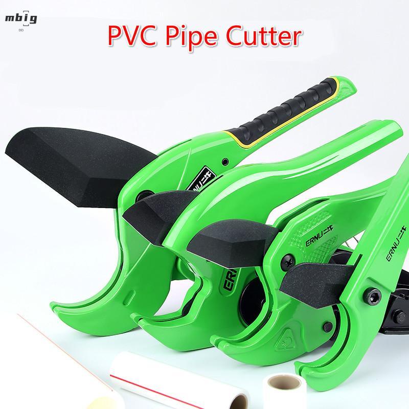 MG 32mm PVC Pipe Cutter PPR Pipe Cutter Shopee Singapore