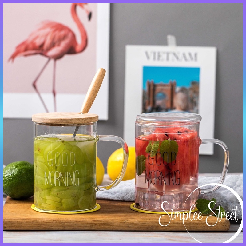 Buy glass mug handle At Sale Prices Online - October 2026 | Shopee ...