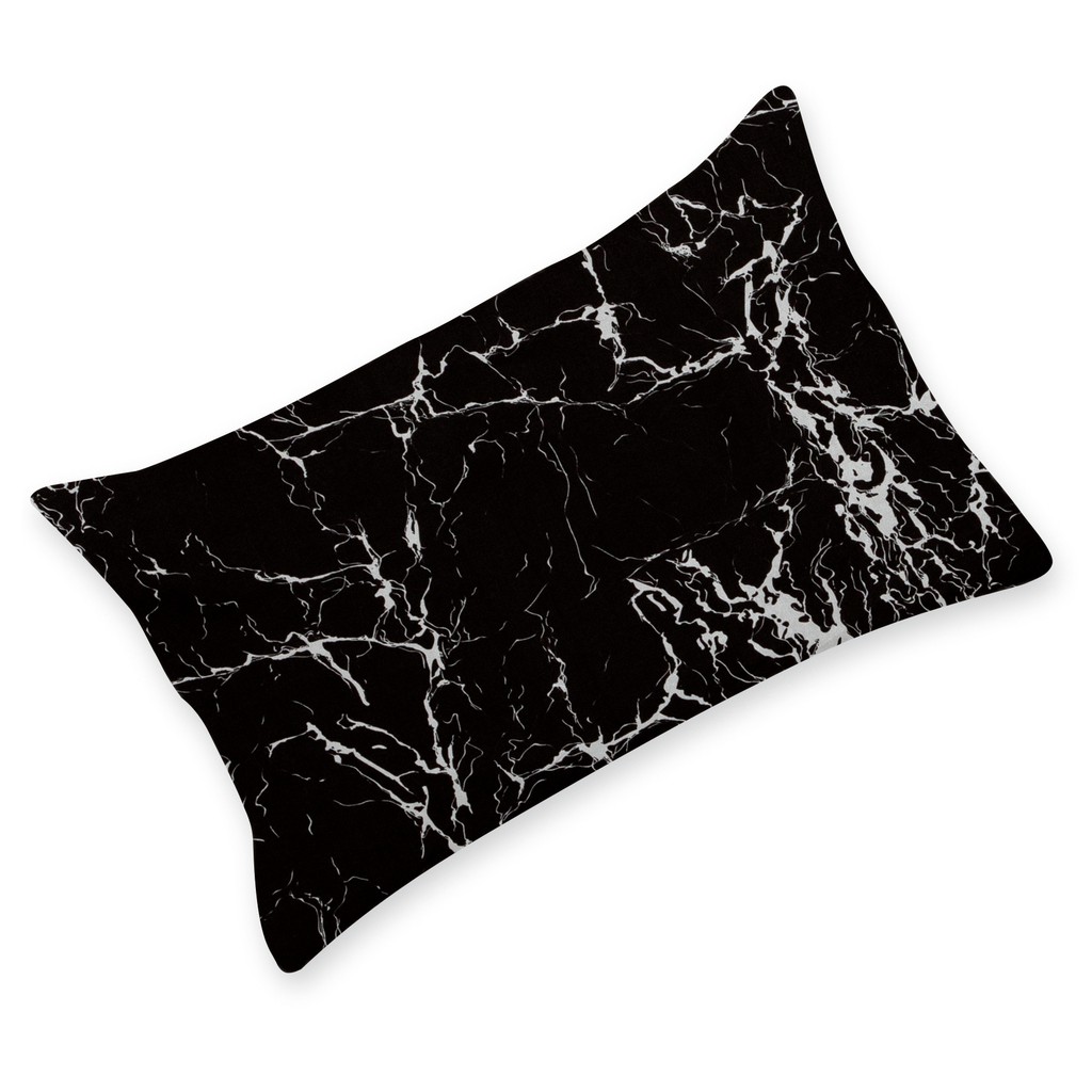 ETOZ 950TC Pillowcases (2pc/pack) - Standard Size 48 x 74cm