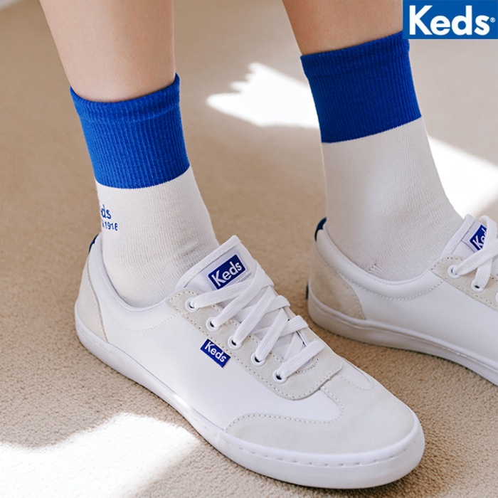 Keds shopee best sale