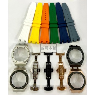 g shock dw 5600 shopee