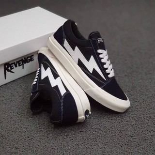 Revenge x storm vans for sales sale