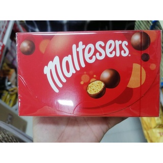maltesers - Prices and Deals - Feb 2024