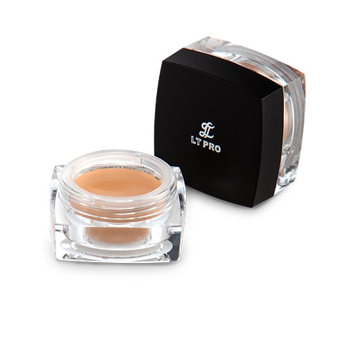 LT PRO Smooth Corrector original | Shopee Singapore