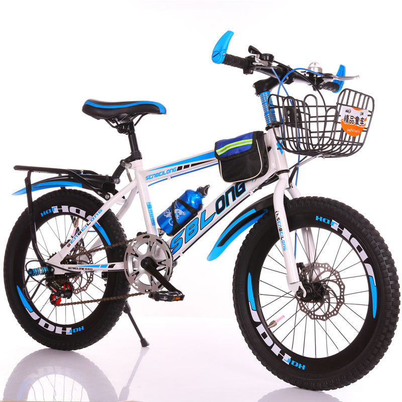 New speed bike sale