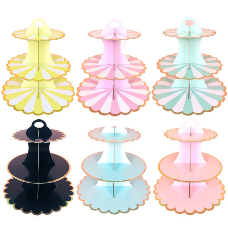 1 tier cake stand hotsell