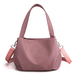 Advanced Women's Bag 2023 New Fashion Luxury Retro Print Small Square Bag  Versatile One Shoulder Crossbody Bag Underarm Bag Tide - AliExpress