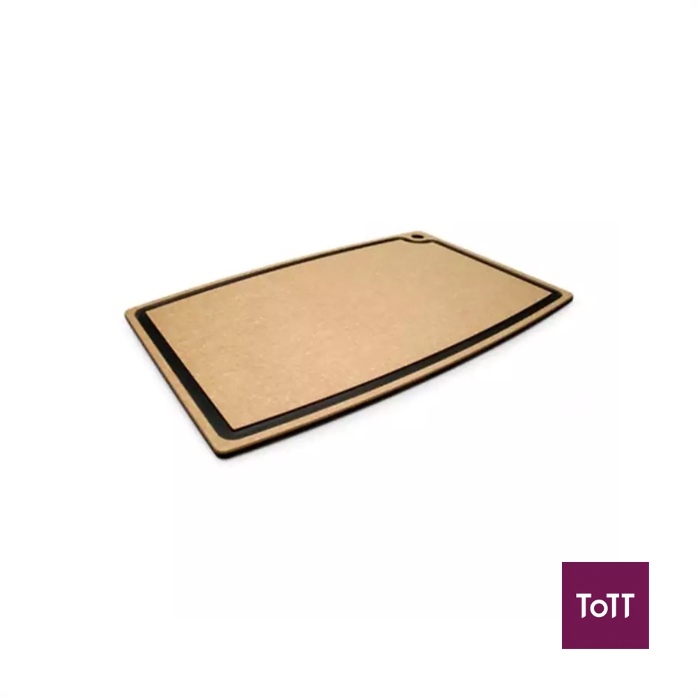 Epicurean Chef Series Wood Fibre Cutting Board Shopee Singapore