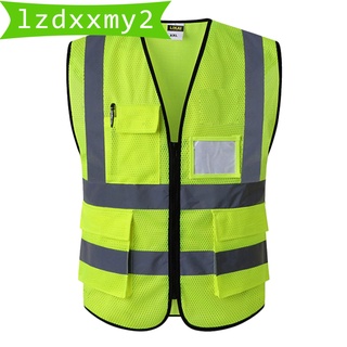 Cheap safety vests near on sale me