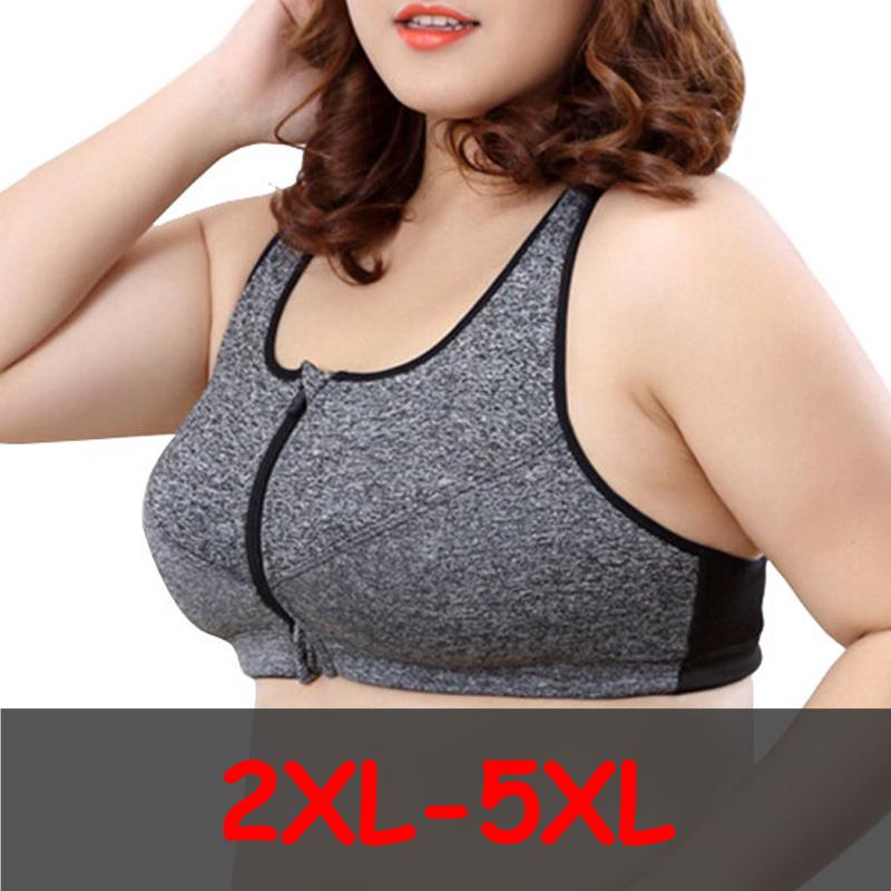 women plus size sports bra - Prices and Deals - Mar 2024