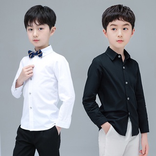 Formal Shirt Boys Kids, Formal Trousers Teens