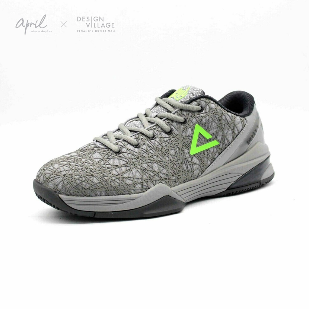 Peak delly store