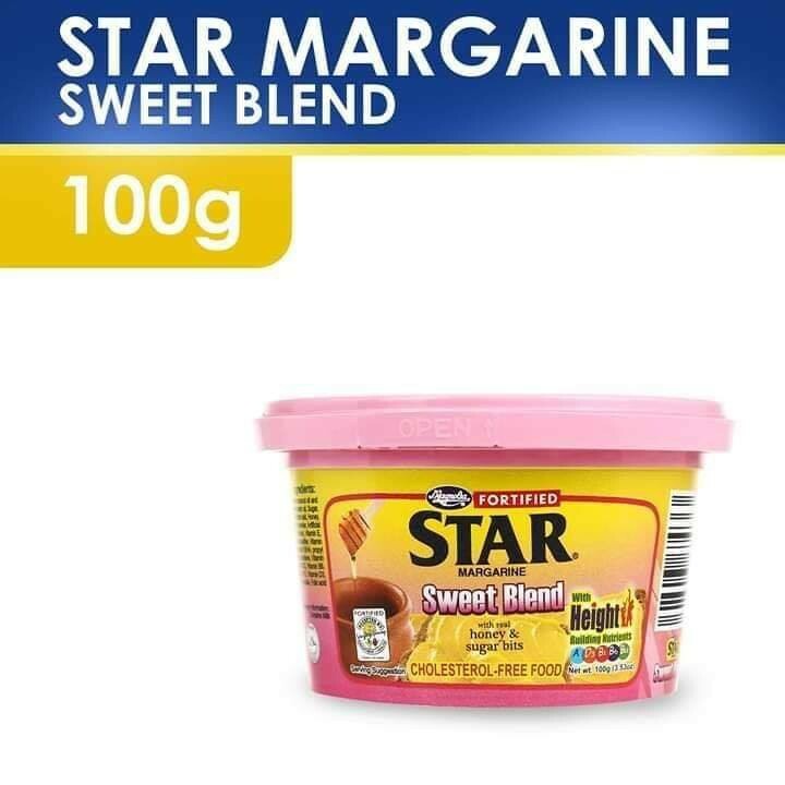 buy-margarine-products-at-sale-prices-online-july-2026-shopee-singapore