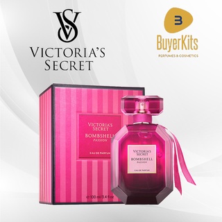 Buy VICTORIA'S SECRET Bombshell EDP Online in Singapore