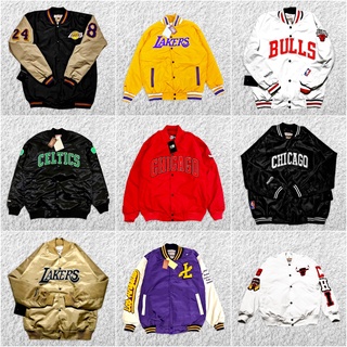 varsity jacket - Prices and Deals - Oct 2023 | Shopee Singapore
