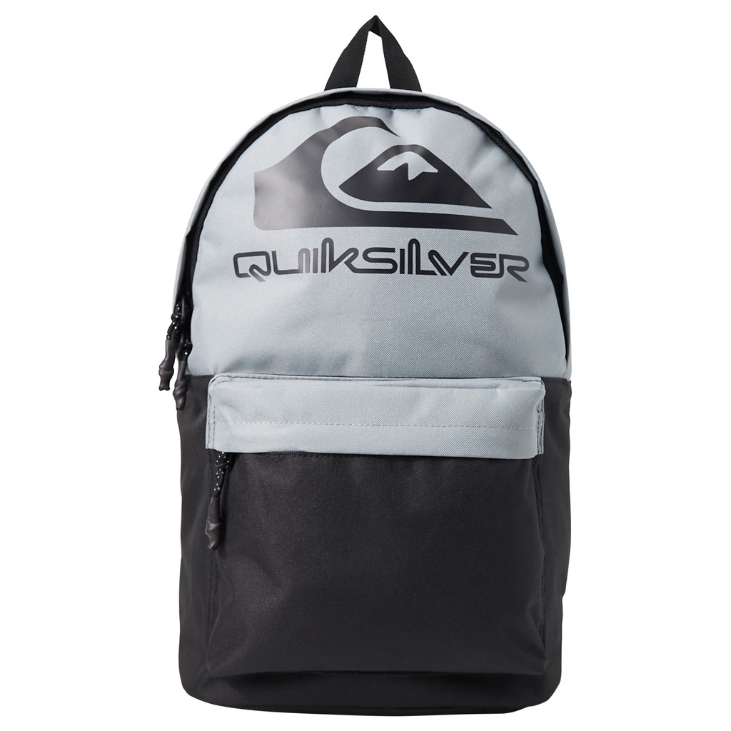 Quiksilver clearance mini backpack