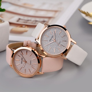 New trend hot sale girls watch