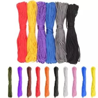 Paracord 2mm - Best Price in Singapore - Feb 2024