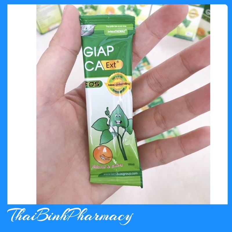 Foss Fish Vinegar (Constipation Relief Solution For Children And Adults