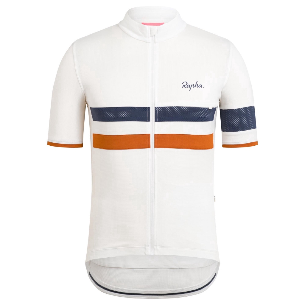 Rapha sales cycling clothes