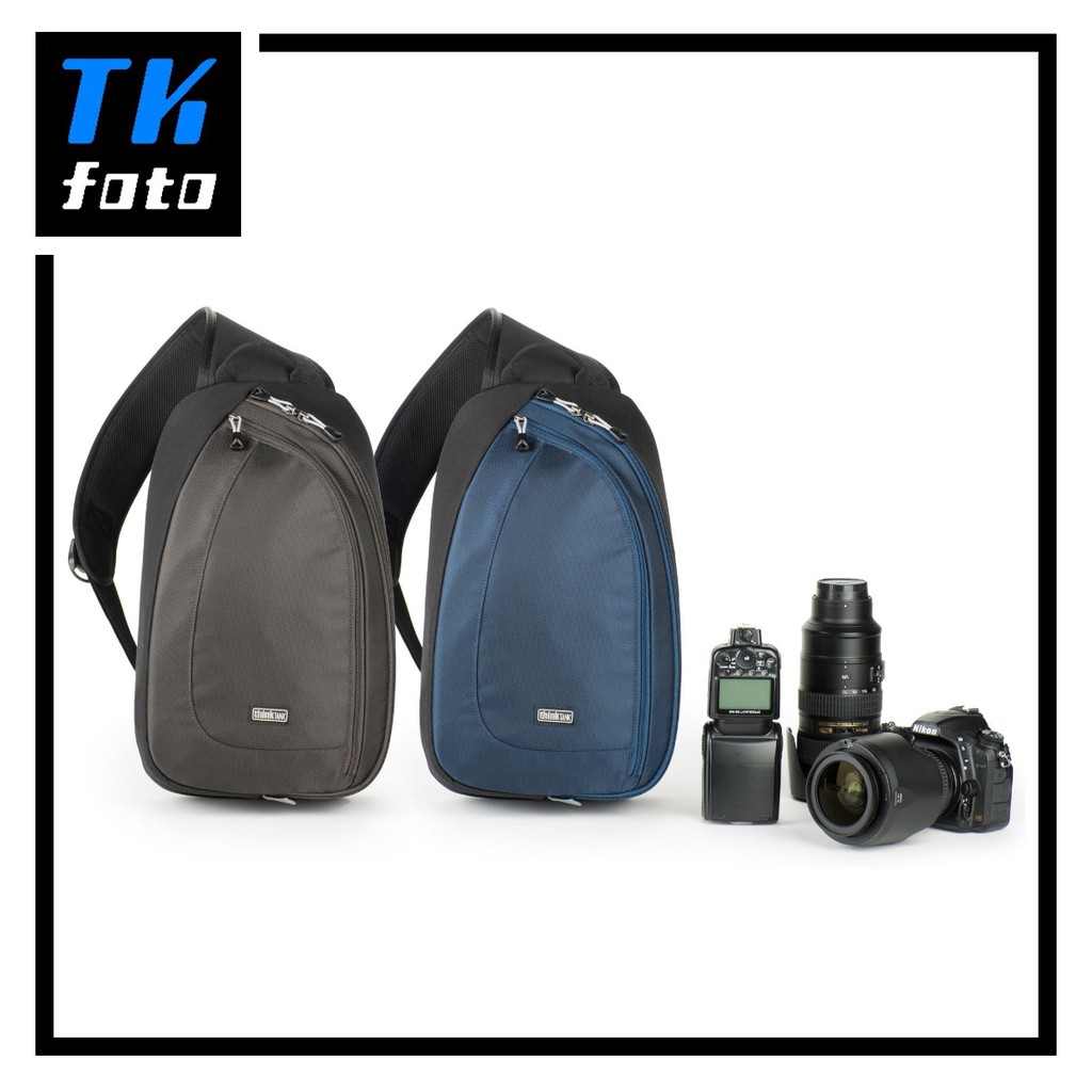 Think tank turnstyle 20 v2 hotsell