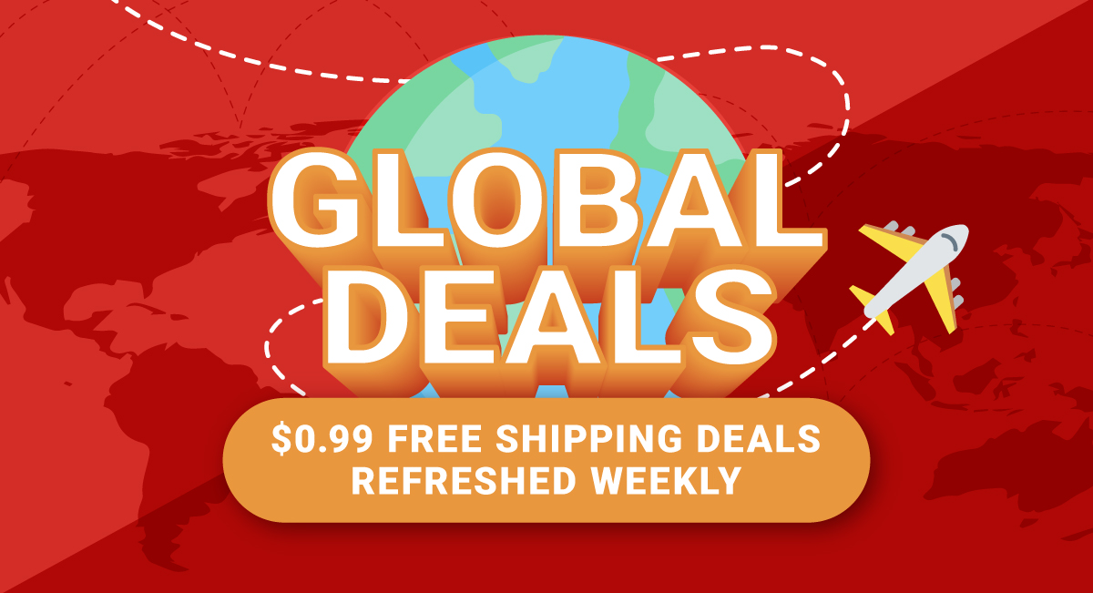 Global Free Shipping 2024 Over 50 Million Overseas Deals Shopee   154ba7786d39339aa8b1714dd5fc84d0