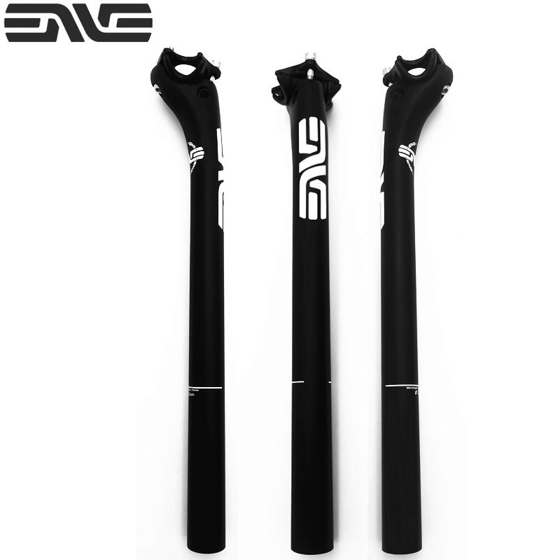 Enve best sale mtb seatpost