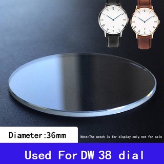 Daniel wellington deals screen protector