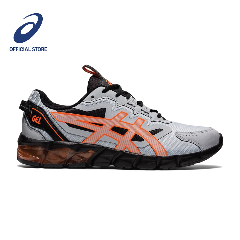 Asics gel quantum 90 sg mens best sale