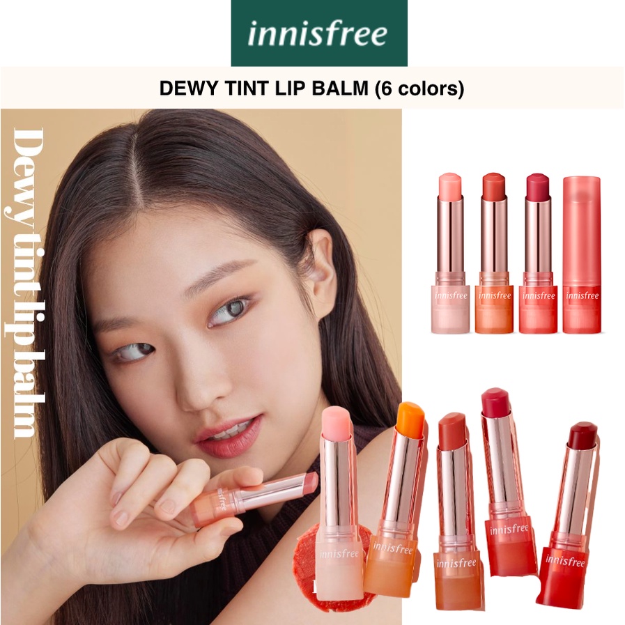 Dior tinted lip balm sale