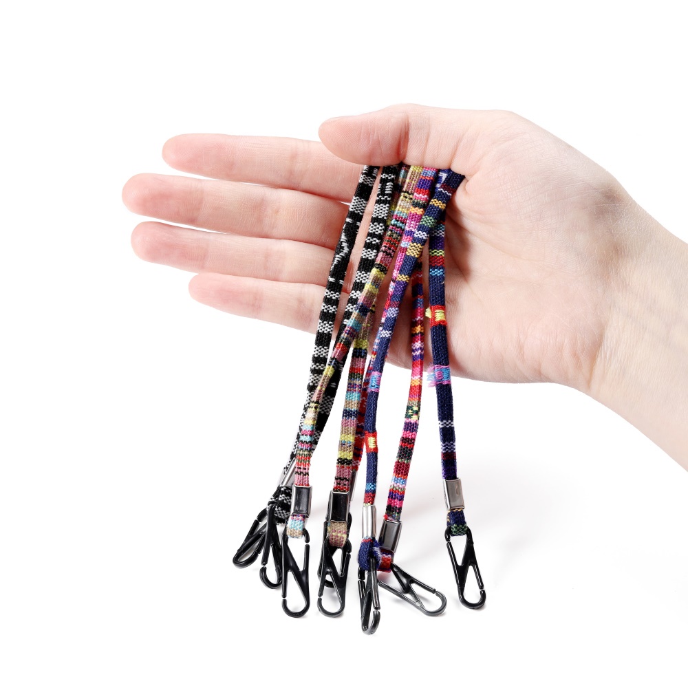 St.kunkka Adjustable Face Mask extender Mask hanging rope Mask ...