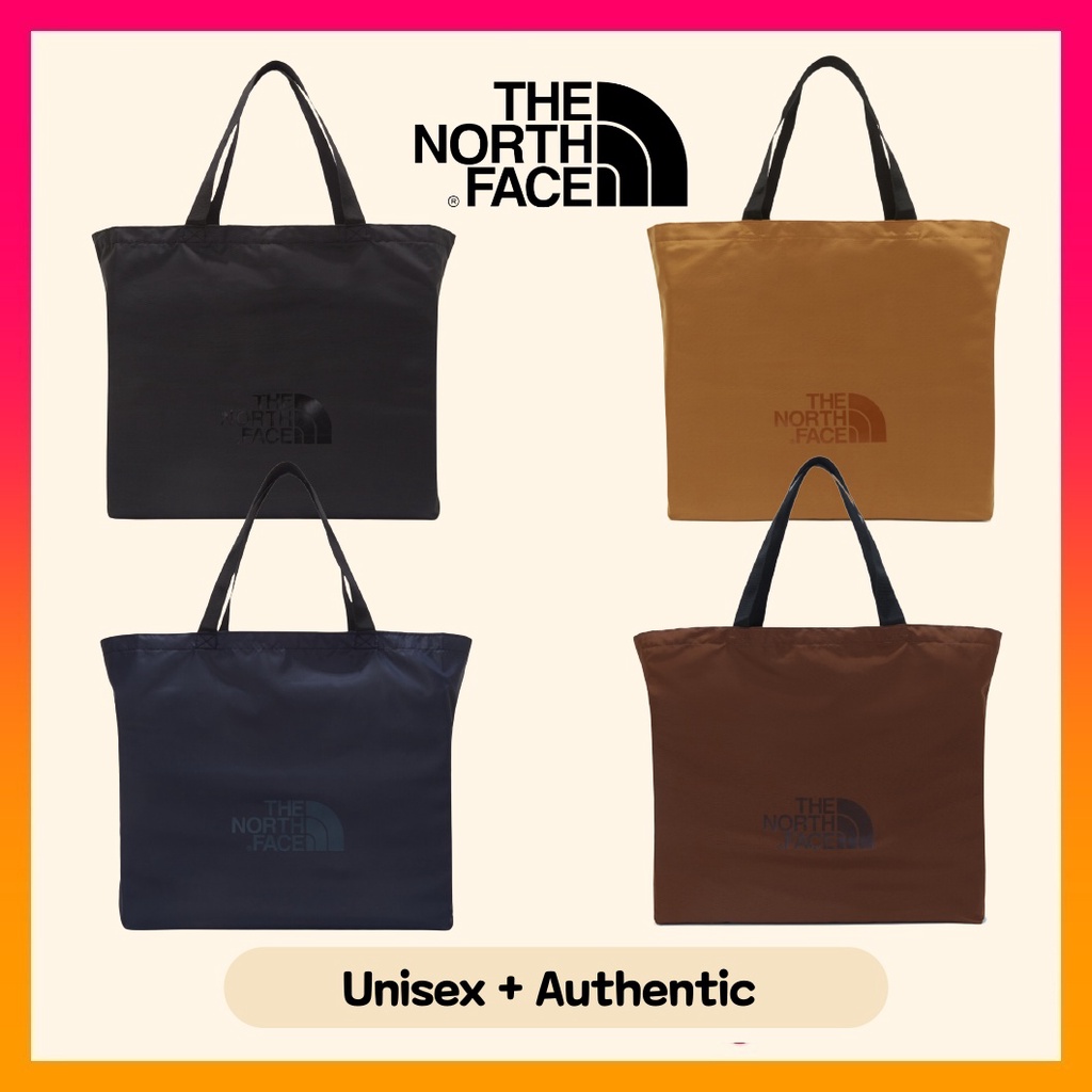 North face purse hot sale