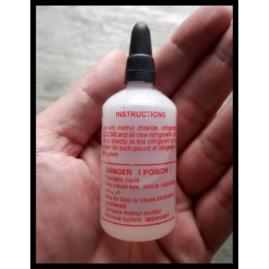 Methil Thawzone. Moisture Refrigerant System. Air Conditioner Pipe