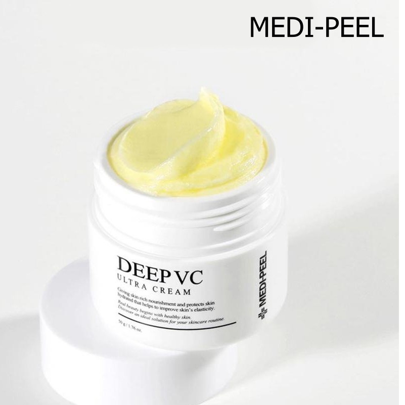 medipeel - Prices and Deals - Apr 2026 | Shopee Singapore