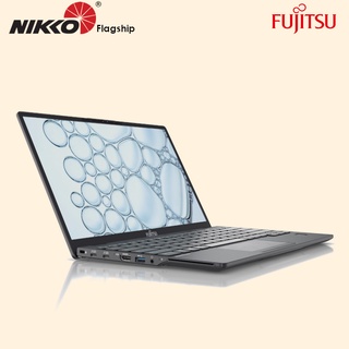 Buy Fujitsu Laptop At Sale Prices Online - November 2023 | Shopee