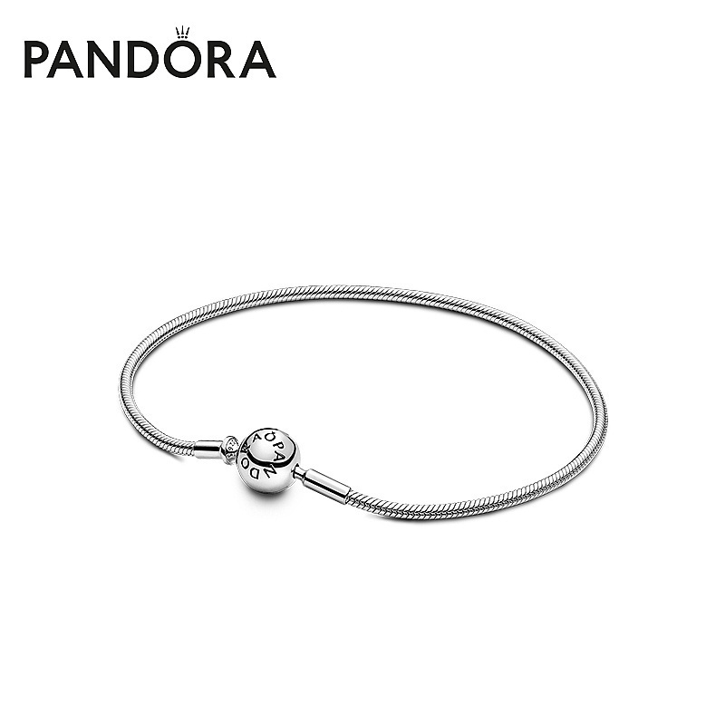 Buy replacement clearance clasp pandora bracelet