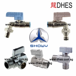 Factory Direct Wholesale Stainless Steel Angle Valve Bathroom Wash Basin  Sus304 1/2 Angle Stop Valve Toilet Garden, Angle Valve Bathroom, 1 2 Angle  Stop Valve Toilet, Other Faucet Accessories - Buy China