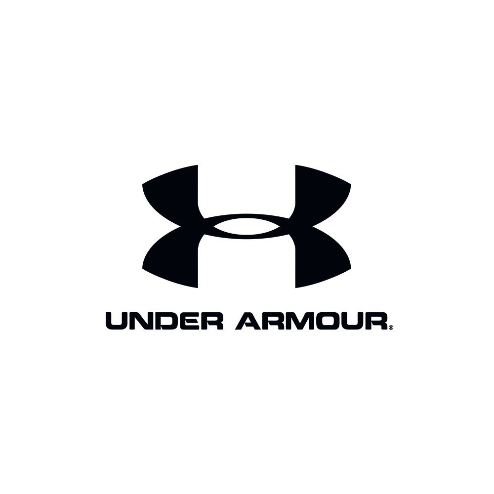 Under Armour UA Women's Infinity High Sports Bra