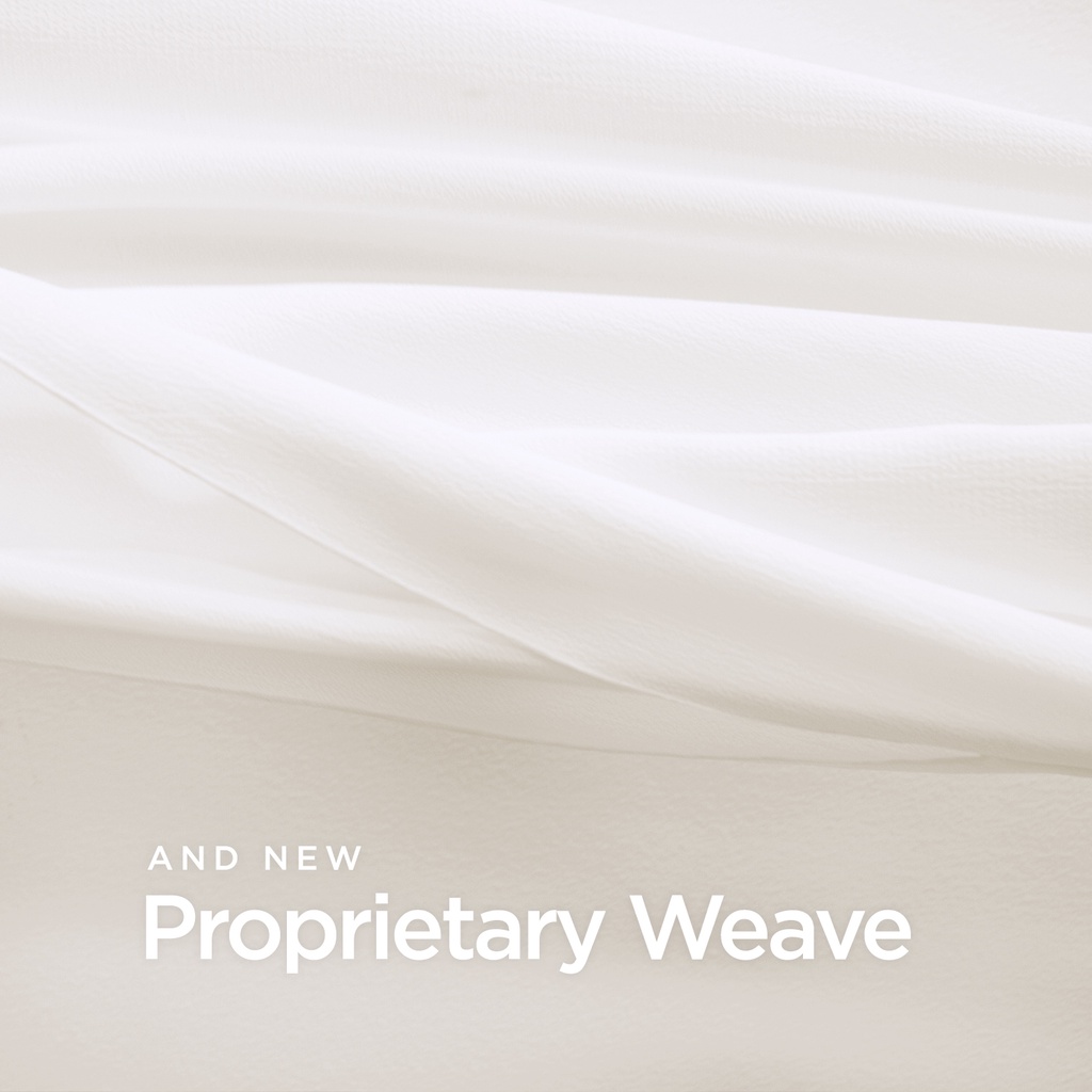 (Fitted Sheet Set or Quilt Cover) Bamboo Essentials 100 Bamboo Fitted Bedsheet and