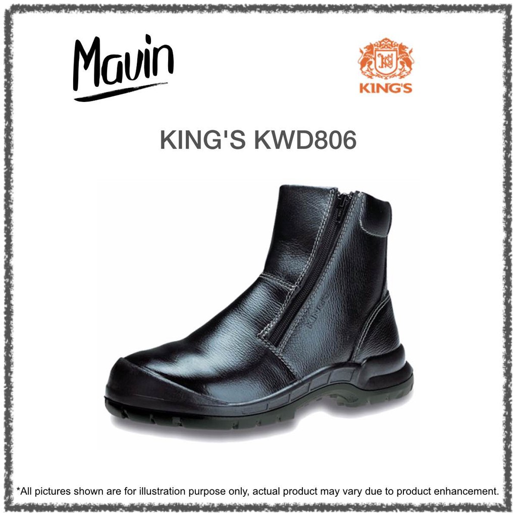 king-s-kwd806-kwd-806-kwd206-kwd-206-safety-shoes-shopee-singapore