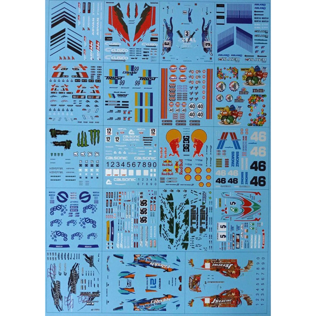 484657_8