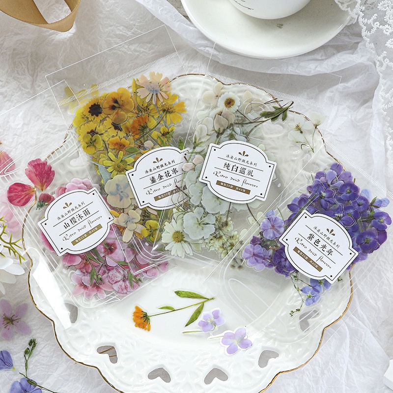 Buy flower sticker Products At Sale Prices Online - September 2026 ...
