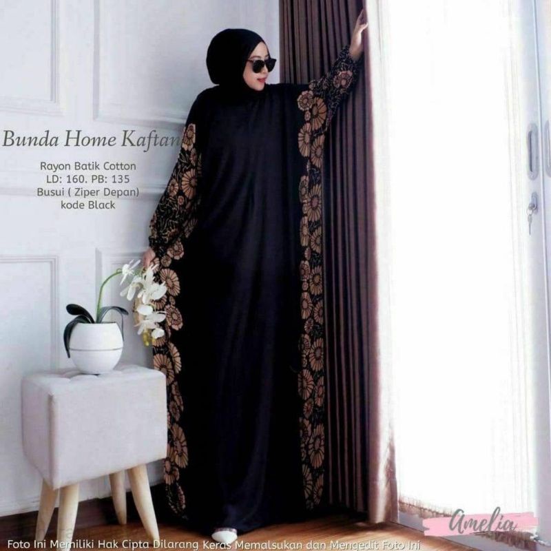 New kaftan hotsell model pardha