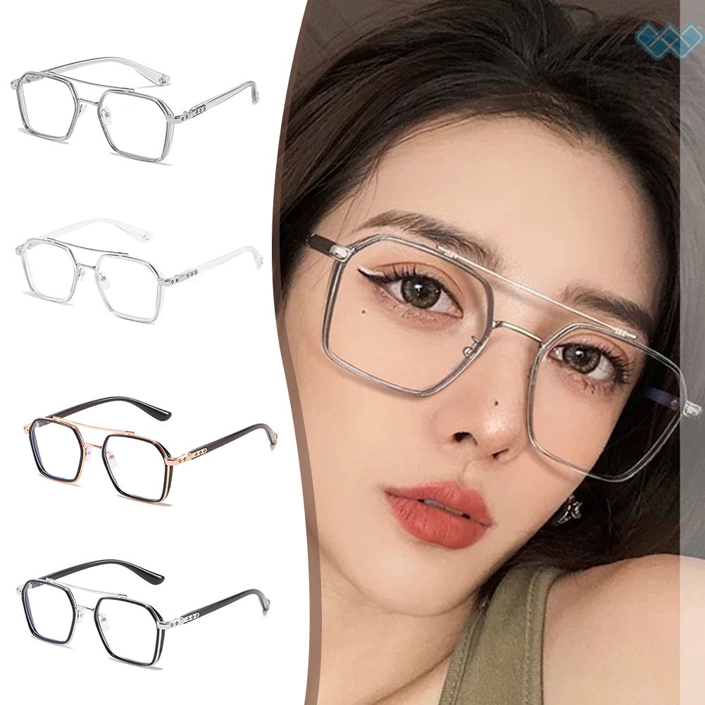 Reading glasses for big faces clearance